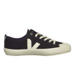 veja-nova NA0101397B