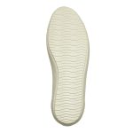 veja-nova NA0101397B