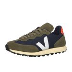 veja-rio-branco RB0102359B