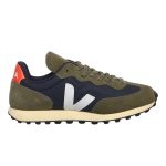 veja-rio-branco RB0102359B