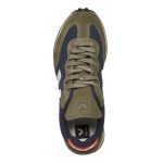 veja-rio-branco RB0102359B