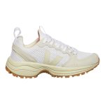 veja-venturi VT0102257A
