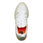 veja-venturi VT0102257A