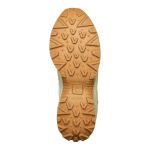 veja-venturi VT0102257A