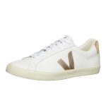 veja-esplar EO0202490A