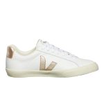 veja-esplar EO0202490A
