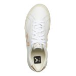 veja-esplar EO0202490A