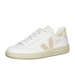 veja-v-12 XD0202335A