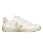 veja-v-12 XD0202335A