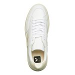 veja-v-12 XD0202335A