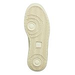 veja-v-12 XD0202335A