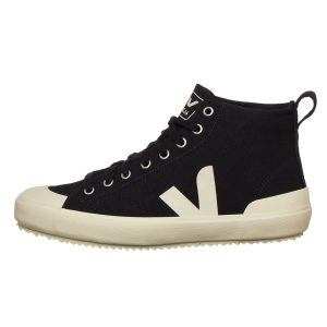 Veja Nova HT WMN Black / Pierre (NT0101397A)