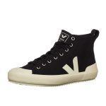 veja-nova NT0101397A
