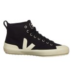 veja-nova NT0101397A