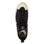 veja-nova NT0101397A