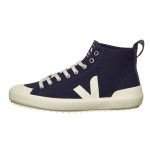 Veja Nova HT WMN Marine / Pierre (NT0102361A)