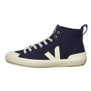 Veja Nova HT WMN Marine / Pierre (NT0102361A)