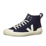 veja-nova NT0102361A