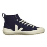veja-nova NT0102361A