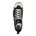 veja-nova NT0102361A