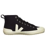 veja-nova NT0101397B