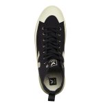 veja-nova NT0101397B
