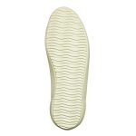 veja-nova NT0101397B