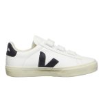 veja-sneaker RC0502790A