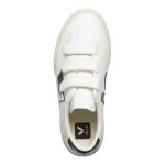 veja-sneaker RC0502790A