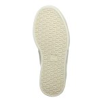 veja-sneaker RC0502790A