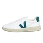 veja-sneaker UC0702796B