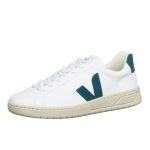 veja-sneaker UC0702796B