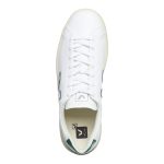 veja-sneaker UC0702796B
