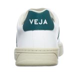 veja-sneaker UC0702796B