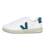 veja-sneaker UC0702796A