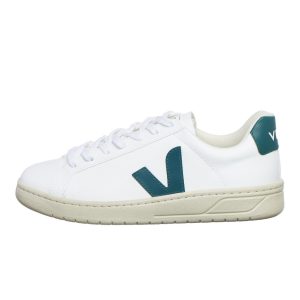 Veja Urca WMN White / Brittany (UC0702796A)