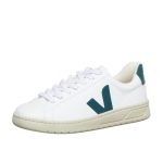 veja-sneaker UC0702796A