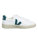 veja-sneaker UC0702796A