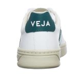 veja-sneaker UC0702796A