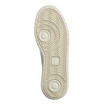 veja-sneaker UC0702796A