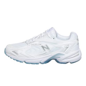 New Balance ML725 M Munsell White (ML725M)