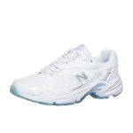 new-balance-725 ML725M