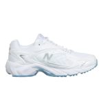new-balance-725 ML725M