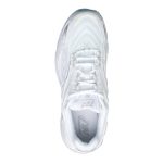new-balance-725 ML725M