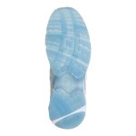 new-balance-725 ML725M