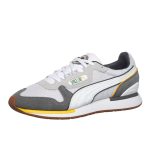 puma-sneaker 384381-01