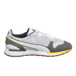 puma-sneaker 384381-01