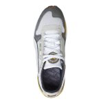puma-sneaker 384381-01