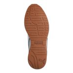 puma-sneaker 384381-01