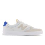 New Balance CT300 WB3 White / Blue (CT300WB3)